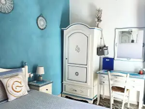 B&B Eleonora d'Arborea, Centro Storico