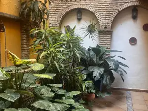 Hostal Lojo