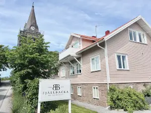 Fjällbacka Bed & Breakfast