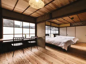 RITA 雲南吉田
