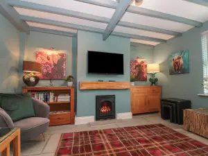 Stillwater Cottage, Leven Village, Beverley