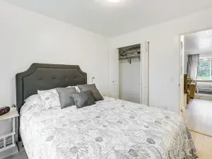 公園 まで徒歩: スナッグ ソルドトナ サンクチュアリー！