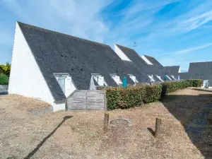 Résidence sud océan - Vacanceole