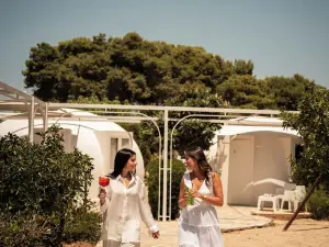 Villa Favorita Hotel & Events