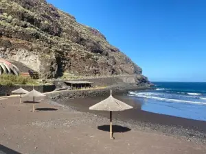 Apartamento Puerto Estaca 1