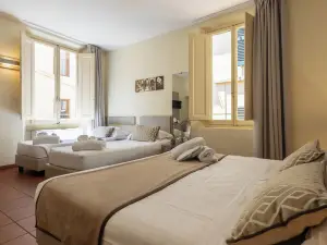 Albergo Firenze