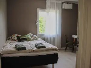 Pintro B&B