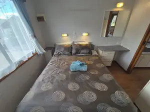 Bonnie Doon Caravan Park