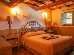 Casa Sarralonga Di Porto-Vecchio