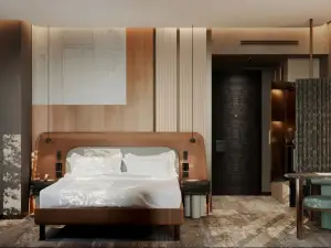 Mövenpick Yerevan