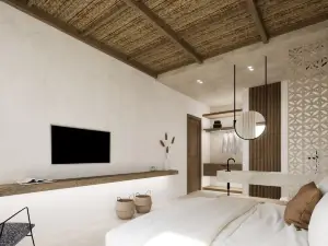 Malie Suites