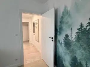 Apartament Amaya