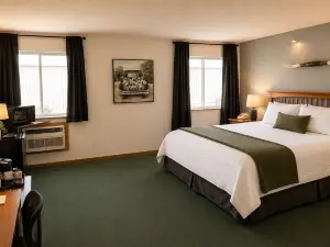 Morton Inn