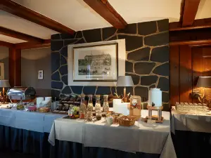 Landhotel & Gasthof Cramer