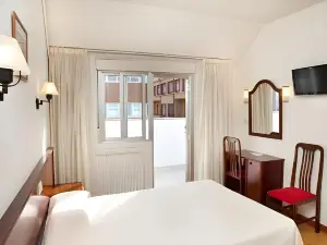 Hotel Nido