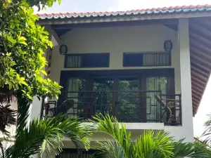 Gatetrees Resort
