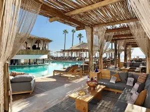 ME Cabo by Meliá – Adults Only