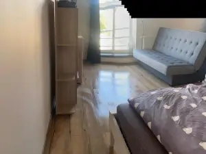 Apartamenty Bezrzecze