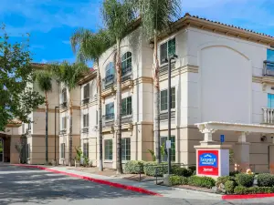 フェアフィールド・イン & スイート・テメキュラ