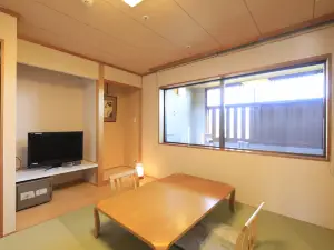 Chateraise Hotel Isawa