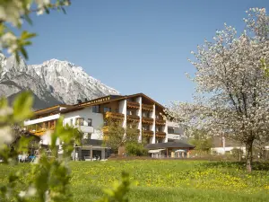 Landgasthof Bogner by Smk Event Und Gastro