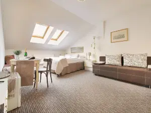 Anette Hotel