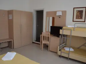 Hotel Caesar