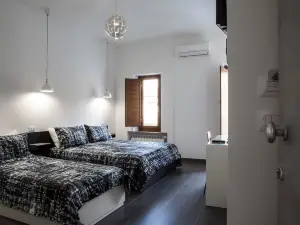 Pomodoro Bed