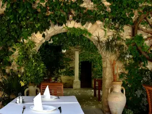 Villa Riva