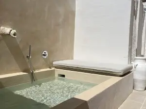 Masseria Ramasian