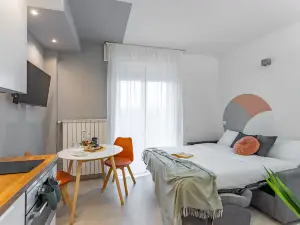 0652PV - Altea Home mono