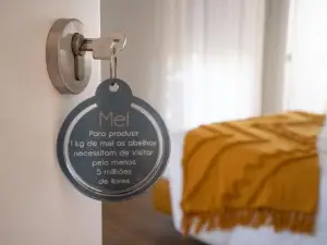 Beecaramulo-Apiturismo