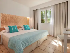 Grupotel Club Turquesa Mar