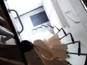 La Chambre d'à côté