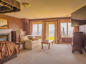 Kent Island Luxury Waterfront
