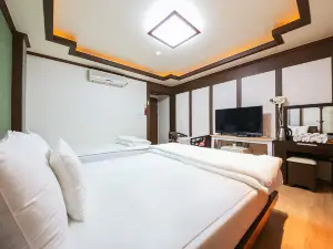 강진 수