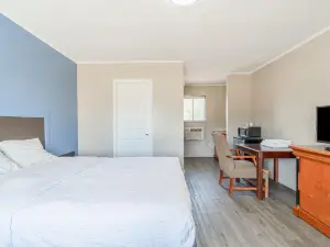 Cypress Inn Motel by OYO West Monroe I-20