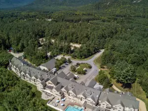 Grand Summit Hotel at Attitash