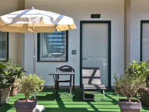 Best Western Hotel Anthurium