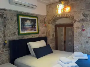 Hera Pansiyon