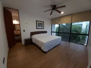 Villa "ISABEL" 37