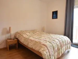 Apartment in Knin Near Knin Fortress