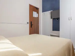 Hotel 3 Comfort and Serenity Heart of Ventimiglia