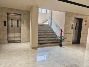 戈庫爾酒店