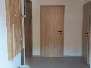 Apartments Ela