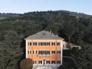 azienda agricola pandolfa