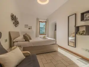 Casa Magnolia Varenna