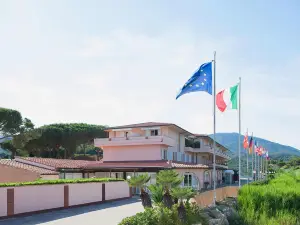 Hotel Riva del Sole