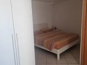 Caty House
