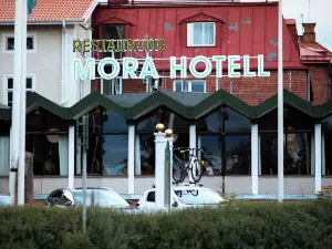 Mora Hotell & Spa